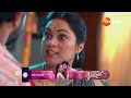 sandhya raagam ep 412 best scene dec 30 2024 zee tamil