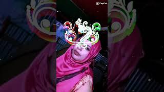 আমার নতুন স্টুডিও BRISTY AKTER NEW STUDIO TOUR 2024 (VIDEO NUMBER.42)