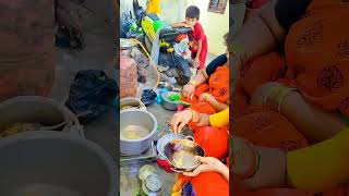 ఫ్రెండ్స్ మా ఆడబిడ్డ వాళ్ళ ఇంటిదగ్గర #food #musicgenre #cooking