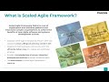 scaled agile framework safe tutorial safe agile framework tutorial introduction to safe agile