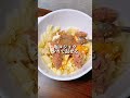 便秘にも効く！痩せるポテトサラダ🍟 ダイエット ダイエット方法 痩せる 痩せる方法 痩せる習慣