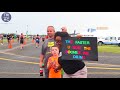 DelMoSports: The 2017 Atlantic City Triathlon Presented by Inspira Health Network Highlight Film