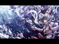 【東方ボーカル】 「泡沫、哀のまほろば」 【幽閉サテライト】 【subbed】