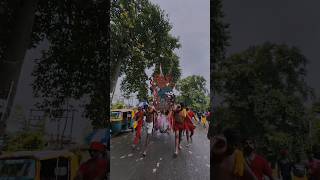 থাকবো বেঁচে যতদিন বাবার ভক্ত যতদিন হার হার মহাদেব 🕉️🥰