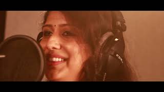 Malayalam Song Onam Rocks by Ranjini Jose \u0026 Santhosh Chandran