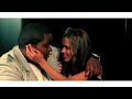 Sean Kingston, Justin Bieber Eenie Meenie (Video Version)