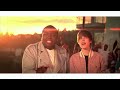 Sean Kingston, Justin Bieber Eenie Meenie (Video Version)