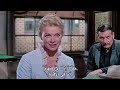 أكثر فيلم غربي تشويقاً ورعباً 1959