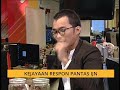 Cerita Sebalik Berita: Kejayaan respon pantas IJN