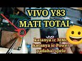 HP ViVO Y83 MATI TOTAL