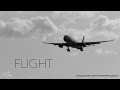 Airbus A320 - FLIGHT