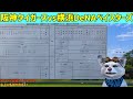 【阪神 練習試合 虎党集合 速報】live❗❗❗2 18 阪神タイガースvs横浜denaベイスターズ 阪神試合 阪神タイガース 阪神観戦 岡留英貴 プロ野球 阪神dena戦 森下翔太