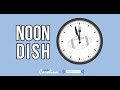 Noon Dish: Summer Commitment Season | Inside Carolina Podcasts