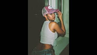 [FREE] Bryson Tiller x Drake Rnb Type Beat \