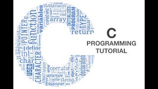 c program to add two numbers using pointers