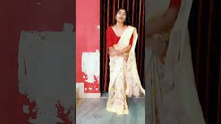 Yanta yanta #renukapanwar #trending  #yanta #viral ||@Aditi7R