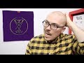 Zeal & Ardor - Stranger Fruit ALBUM REVIEW