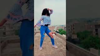 Piya Piya O Piya [Full Song] | Har Dil Jo Pyar Karega #shorts #subscribe #likeforlikes #dance ❤️🔥