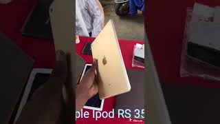 ⚡Erragadda Sunday Market | Apple mobiles iPods low price | #hyderabad #travel #shopping #charminar