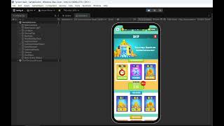 Fish World: Idle Tycoon Unity Game Source Code #unity #unity3d #unitydev #unitydeveloper #sourcecode
