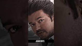 Vijay Thalapathy - sing for the moment - Full Screen Status #shorts #vijaythalapathy #thalapathy