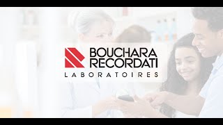 BOUCHARA RECORDATI - \