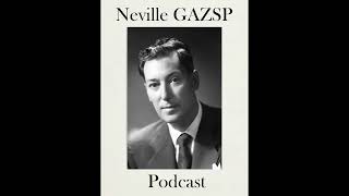 Neville GAZSP Podcast Episode #5 - Take 5 Q\u0026A Episode