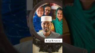 Amir Weds Pavani Wedding Video