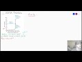 12.4 EDTA Titration Curve