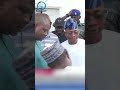 AJAKA VISITS GOV ODODO AS POLITICAL TALKS HEAT UP IN KOGI
