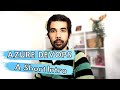 Introduction To AZURE DEVOPS  | Setup account, Manage Tasks, Push Code and Pull Requests