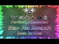 Star Fox Assault ★ Perfectly Executed Boss Battles