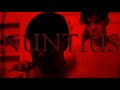 NUNTIUS - Short Horror Film