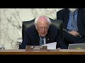 Budget Committee Hearing: Medicare for All: Protecting Health, Saving Lives, Saving Money