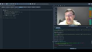 Flag Variables in Python While loops