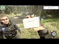 【総集編】三人称のsons of the forest爆笑シーン総集編【三人称 ドンピシャ ぺちゃんこ 鉄塔 切り抜き】