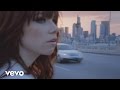 Carly Rae Jepsen - Cry (Music Video)