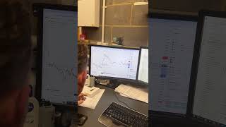 Telcoin price prediction’s 12p #tel #telcoin #crypto