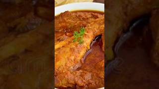 #sabse Aasan recipe chicken masala #music #song