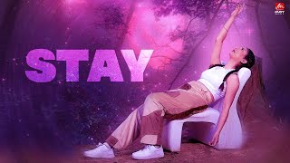 #STAY | TANYA | AAGAAZ | ADEN | RAJA | JAGY MUSIC | Latest Punjabi Songs 2022 | EP