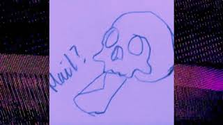 Rät Penelope Scott Chords Chordify