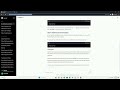 How to execute a Python3 script from Bash in the shorthand fashion