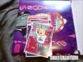 Maroon 5 Overexposed Box Set (Deluxe Edition)