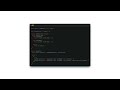 Mastering the useReducer Hook in React | Tutorial for Complex State Management