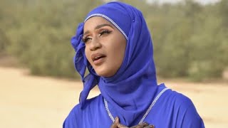 Soxna Zeynab Thiam | Ya Ahmad (clip officiel)