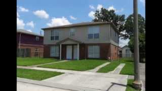 2209 Octavia Dr. in Chalmette, LA