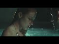 G-Eazy - Let's Get Lost (Official Video) ft. Devon Baldwin