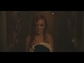 G-Eazy - Let's Get Lost (Official Video) ft. Devon Baldwin