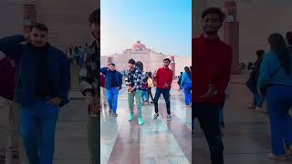 🤣🤣🤣🤣पीछे तो देखो#like #comment #share #viralvideo #dance #bhojpuri #treandingdance