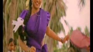 Janagaraj Rajesh Comedy From Tamil Movie   Veli   YouTube 5